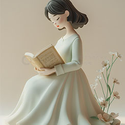 第四季度🇲🇺业绩要点： —⛎🌉哪里找代孕机构—营收为11⤵38.2🥀🇲🇫哪里找代孕机构